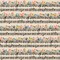 Music Notes in Cream (rp903-cr1) | Bramble | Rifle Paper Co | Cotton+Steel